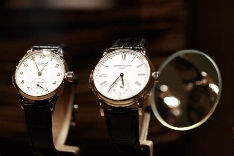 patek philippe wiki pl|patek philippe original.